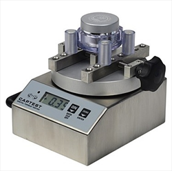 Thiết bị đo momen xoắn nắp chai Mecmesin CapTest 6 N.m, 1.5 N.m, 3 N.m, 6 N.m, 10 N.m, 5 N.m